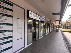 Blk 157 Siglap East (Bedok), HDB 4 Rooms #597367551